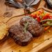 Carnivore diet aneb výhradně masová strava Jaké výhody a nevýhody může přinášet